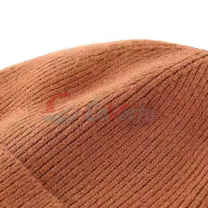 Hot Selling High Quality Wool <b>Beanies</b> <b>Hat</b> For <b>Men</b> Women Outdoor Use Winter Warm <b>Beanies</b> <b>Hat</b> - Product Image 5