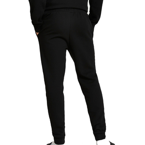 Ensemble de survêtement de course pour homme, deux pièces, veste légère, pantalon de survêtement à taille élastique, vêtements de sport pour l'entraînement en plein air - Product Image 3