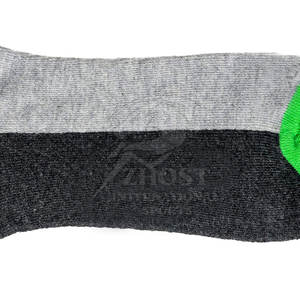 Calcetines Deportivos Profesionales con Absorción de Impactos para Tenis y Bádminton, Nueva Llegada - Product Image 6