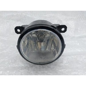 ไฟตัดหมอกมือสองสำหรับรถยนต์มอนเดโอ ด้านซ้าย รุ่น DS7315A201AB - Product Image 1