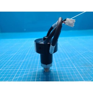 Sensor de Presión Digital VALCOM SG1N004H004L08, Usado, Piezas de Equipos Semiconductores Legados - Product Image 6