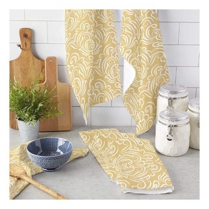 Hot Sale On 100% Cotton Embroidered Towel Short Towels For Adults Luxury Brand High Quality Soft <b>Face</b> Towels 70x140cm Hand Tow - Product Image 5