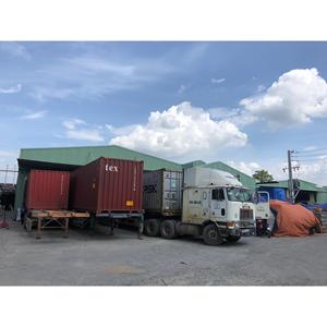 330ml đóng hộp đông lạnh cà rốt niềm đam mê nước ép trái cây - Product Image 4