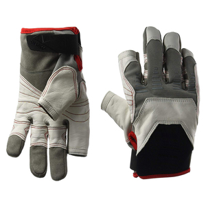 Durable <b>Sailing</b> <b>Gloves</b> For Long Term Marine Use Offering Comfort Protection And Reliable Performance In Harsh Weather - Product Image 6