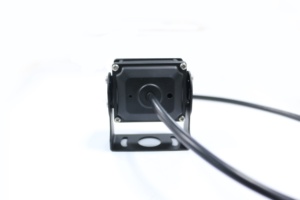 Hot bán xe buýt Hệ thống camera CVBS/AHD <span class=keywords><strong>Sharp</strong></span> <span class=keywords><strong>CCD</strong></span> đảo ngược Camera Night Vision cho xe buýt - Product Image 5