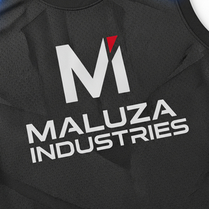 Uniforme de basket-ball sublimé de qualité supérieure, respirant, à séchage rapide, vêtements d'équipe de basket-ball, uniformes sportifs personnalisés - Product Image 5