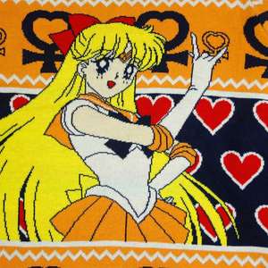 Suéter Personalizado Completamente Tejido con Patrón Jacquard a Cuadros, Jersey de Moda con Cuello Redondo para Mujer - Product Image 6