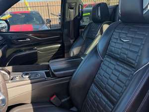 Consigue la Edición de Lujo y Confort Premium SUV Espaciosa <span class=keywords><strong>2023</strong></span> - Product Image 4