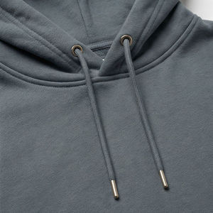 Ensemble de survêtement pour homme avec logo personnalisé, fournisseur de vêtements de sport de haute qualité, ensemble de survêtement en coton pour homme, sweat-shirt et pantalon - Product Image 4