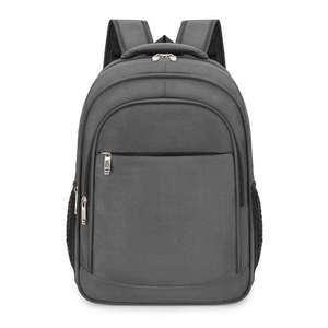 Sac à dos multifonctionnel imperméable pour équipe de football, design et couleurs personnalisables, sacs à dos imperméables - Product Image 6