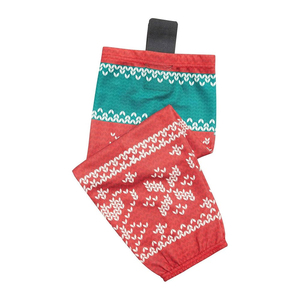 Nuevos Calcetines Profesionales de Hockey sobre Hielo de Secado Rápido para Hombre y Uso Casual, Calcetines de Compresión de Alta Calidad - Product Image 3