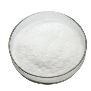 Cloruro de Amonio Puro para Aplicaciones de Procesamiento de Alimentos - Product Image 3