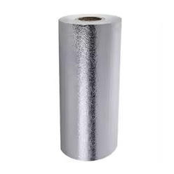 Rollos de papel de aluminio aptos para alimentos, para cocina, restaurante, panadería, precio al por mayor. - Product Image 3