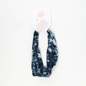 Premium Soft Fabric <b>Sports</b> <b>Headband</b> for Daily Fitness Women Workout <b>Headband</b> with Moisture Wicking Fabric - Product Image 2