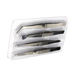 Wholesale 15PCS Advanced Dental Sinus Lift Kit Implant Drills <b>Stoppers</b> & Dental Implant Osteotome Drills and <b>Stoppers</b> Set - Product Image 3