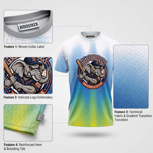 Maillot de basketball personnalisé avec logo d'équipe, sans manches, à fermeture éclair latérale, en mesh respirant, pour l'entraînement, vêtements de sport pour équipe - Product Image 6