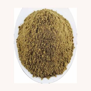 Harina de Linaza de Alta Calidad a Granel para Alimento de Peces, Suministro Confiable para Empresas de Acuicultura - Product Image 5