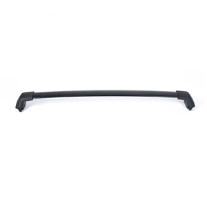 แร็คหลังคาคุณภาพสูง ยี่ห้อ LCB-670170 แข็งแรงทนทาน เหมาะสำหรับบรรทุกจักรยานเสือภูเขา - Product Image 2