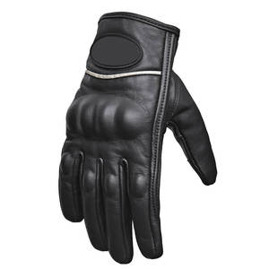 Gants de course d'hiver thermiques/isolés de haute qualité, imperméables et à écran tactile, du meilleur fabricant, options personnalisables, dernier style - Product Image 5