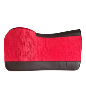 Labino Industries - Silla de Montar Clásica Multiusos para Caballos, Forro de Poliéster/Nylon/Spandex y Algodón, Diseño Personalizado - Product Image 6