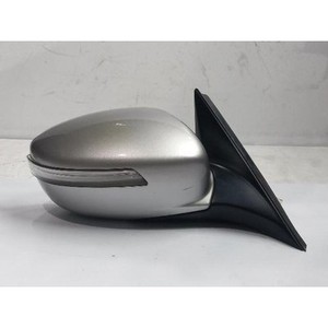 ชุดประกอบกระจกมองหลังด้านนอกขวา ฝั่งขวา (876203M670) - Product Image 2
