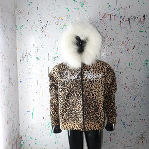 Prix bas, haute qualité, sweats à capuche personnalisés respirants avec fermeture éclair, hautement recommandés, sweats à capuche avec fermeture éclair et logo URBAN PRODUCTIONS - Product Image 1