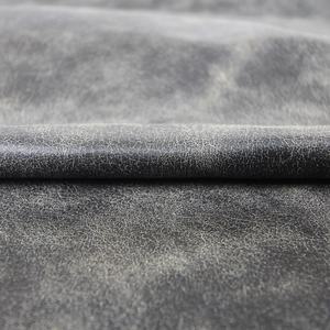 เสื้อแจ็คเก็ต กางเกง และผ้ากันเปื้อนหนังวัวแท้สไตล์วินเทจสำหรับผู้หญิง ขี่มอเตอร์ไซค์ แข่งรถ หรือใส่เป็นชุดลำลอง - Product Image 2