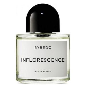 Signore infiorescenza EDP | Byredo - Product Image 2
