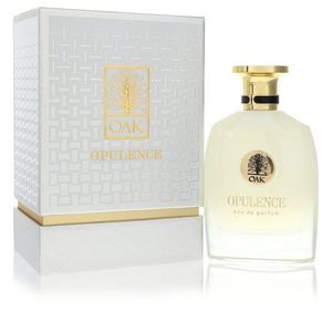 Opulence Eau de Parfum Spray Parfum unisexe - Product Image 1