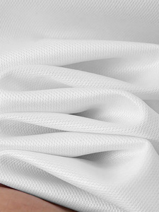 Polos Personalizables para Hombre, Nuevo Diseño, Logotipo Personalizado, Color Sólido, Polos Transpirables para Hombre - Product Image 5