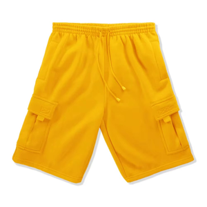 Pantalones Cortos Deportivos para Hombre de Primera Calidad, Secado Rápido, Cómodos para Gimnasio y Fitness, Fabricante OEM, Suministro al por Mayor - Product Image 2