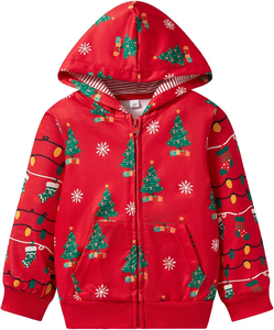 OEM Heavy Weight Wool Cotton Custom Logo Printed Children <b>Clothes</b> Blank High Quality Boys <b>Tie</b> <b>Dye</b> Hoodies - Product Image 6