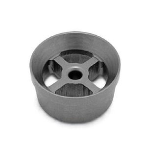 Services de forgeage sur mesure de laiton de qualité supérieure, pièces de quincaillerie de précision forgées, composants de remplacement pour machines industrielles - Product Image 3
