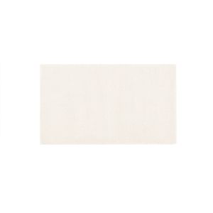 Tappetino da bagno Premium tappetini da bagno per il Comfort e lo stile in bagno - Product Image 4