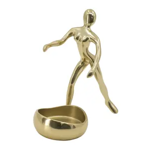 Soporte de Metal para Botellas de Vino Hecho a Mano, Elegante Soporte para Botellas para la Encimera de la Cocina, Fabricante de Soportes de Metal para Botellas - Product Image 2