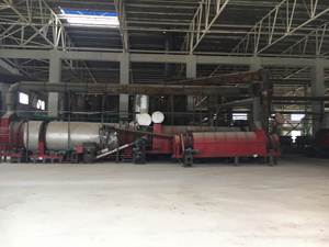 Glutamato Monosódico (MSG) Linghua/Meihua, Condimento, Sal China, Malla 20/30/40/60/80, MSG en Polvo 99% - Product Image 6