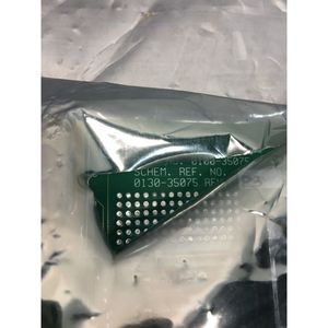 AMAT 0100-35075 ASSY PCB DUAL EXHAUST - Equipo y piezas de semiconductores de confianza de la marca global Trusted Global Legacy - Product Image 1