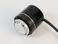 USD292 Guter Preis 43Nm Solid Joint Actuators CAN Analyzer