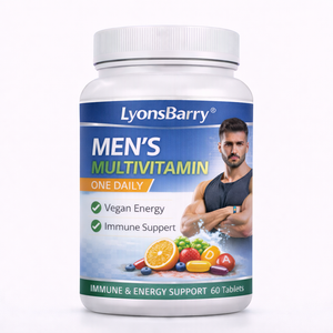 Poudre de protéines pré-entraînement, énergie, concentration, performance, supplément, OEM, GMP, fournisseur d'exportation - Product Image 3