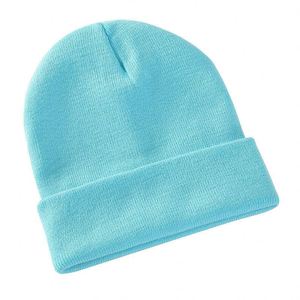 Beanie <b>Cap</b> Customized - Product Image 1