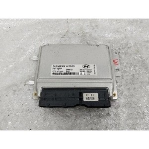 ทุสคานีใช้ ECU และโมดูลคอมพิวเตอร์ 3910123701 - Product Image 1