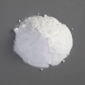 Bicarbonate de sodium (bicarbonate de soude) de qualité alimentaire. - Product Image 2