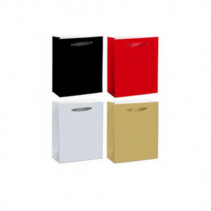 Borsa Regalo Grande per Feste (BOLSA DE REGALO) - Product Image 1