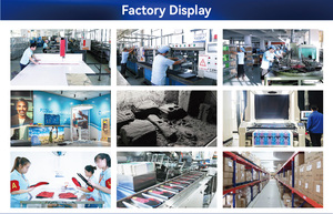 High Arch Support Men Women Orthotic <b>Shoe</b> Inserts <b>Comfort</b> Insoles Palmilha Ortopedica Best <b>Shoe</b> Inserts for Flat Feet - Product Image 6