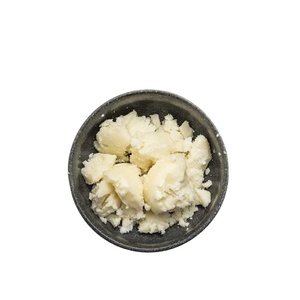 <b>Mango</b> <b>Body</b> <b>Butter</b> | All-Natural 100% Pure <b>Mango</b> <b>Body</b> <b>Butter</b> for Skin Lightening, <b>Mango</b> <b>Butter</b> at Wholesale at Bulk Price - Product Image 1