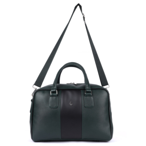 <b>duffel</b> <b>bag</b> <b>duffel</b> <b>bag</b> for men cabin <b>duffel</b> <b>bag</b> rexine <b>duffel</b> <b>bag</b> custom <b>duffel</b> <b>bag</b> designer <b>duffel</b> <b>bag</b> luxury <b>duffel</b> <b>bag</b> - Product Image 6