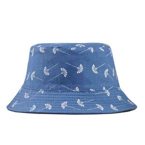 Sombreros de Pescador Transpirables con Diseño Ajustable, Material Suave Antiarrugas de la Mejor Calidad, Sombrero de Pescador de Alta Calidad Más Vendido - Product Image 2