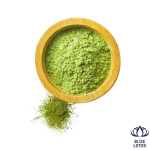 BEST SELLER Poudre de thé vert Matcha Premium Écologique Durable Haute Qualité Riche en Antioxydants Pour Boulangerie et Latte Vente en Gros - Product Image 1