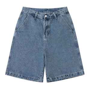 Fashionable High Demanding <b>Men</b> Denim Shorts High Style Wear Quick Dry New Arrival Best Selling Best Wear <b>Men</b> Denim Shorts - Product Image 1