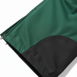 Pantalones de Esquí para Hombre, Impermeables, de Alto Rendimiento, Resistentes al Viento, Térmicos, para Snowboard, Aislantes, para Invierno, Montaña, al Aire Libre - Product Image 5
